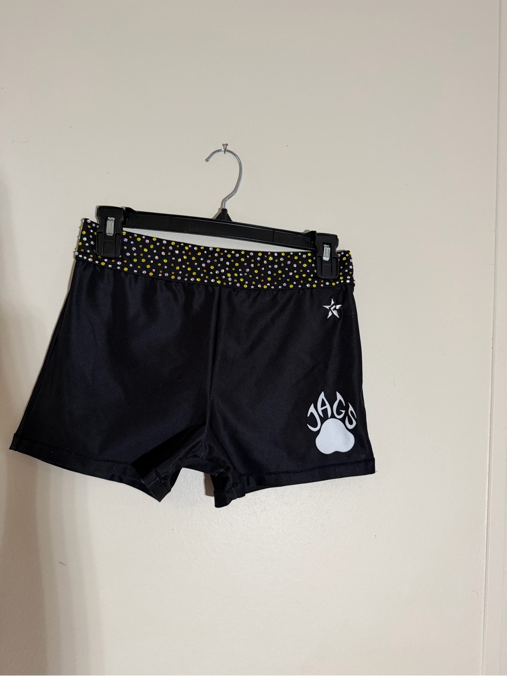 Topgun Shorts!